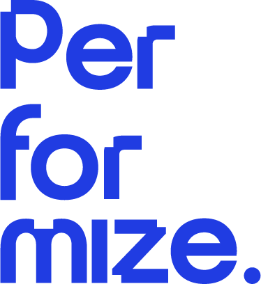 Performize ADS