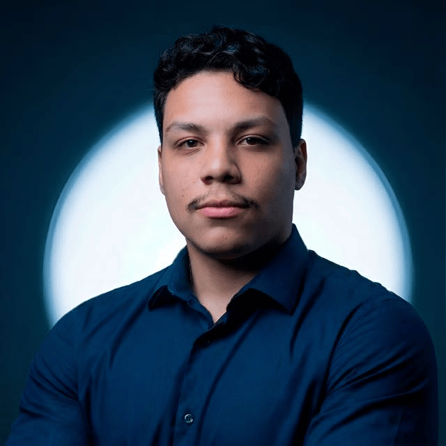 Lucas Ribeiro CEO Performize ADS